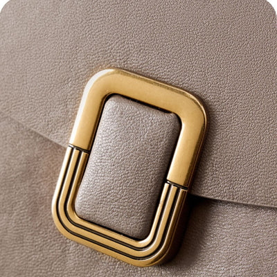 Sable Étoile Handtasche