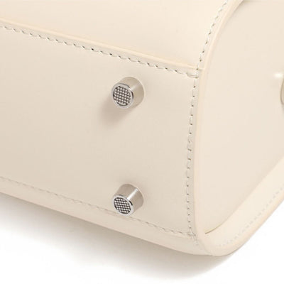 Seraphine Bloom Handtasche