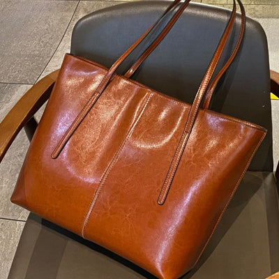 Windsor Bloom Handtasche