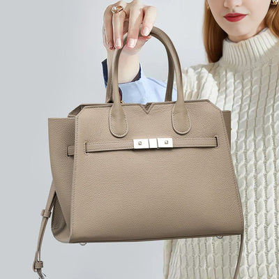 Perle d'Élégance Handtasche