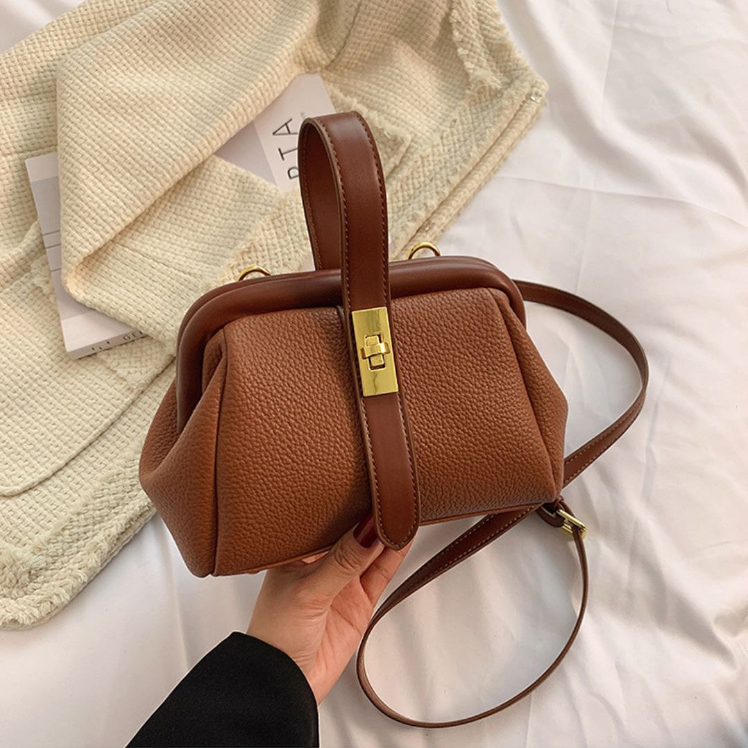 Trésor de Nuit Handtasche