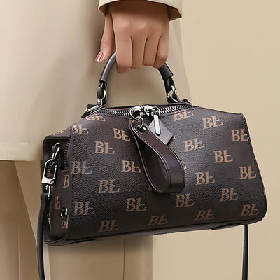 Imperial Grace Handtasche
