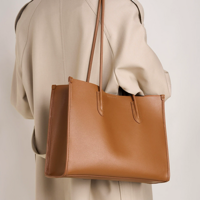 Hearth Lark Handtasche