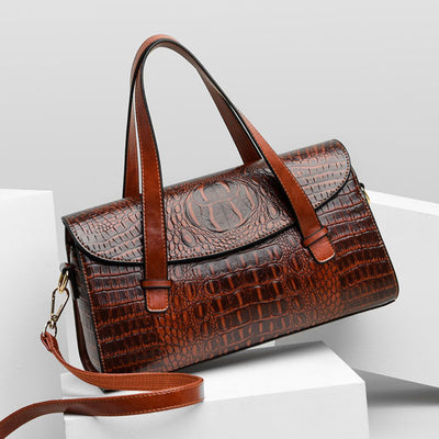 Rêve Élitaire Handtasche
