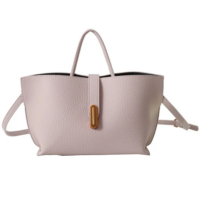 Seraphine Moor Handtasche