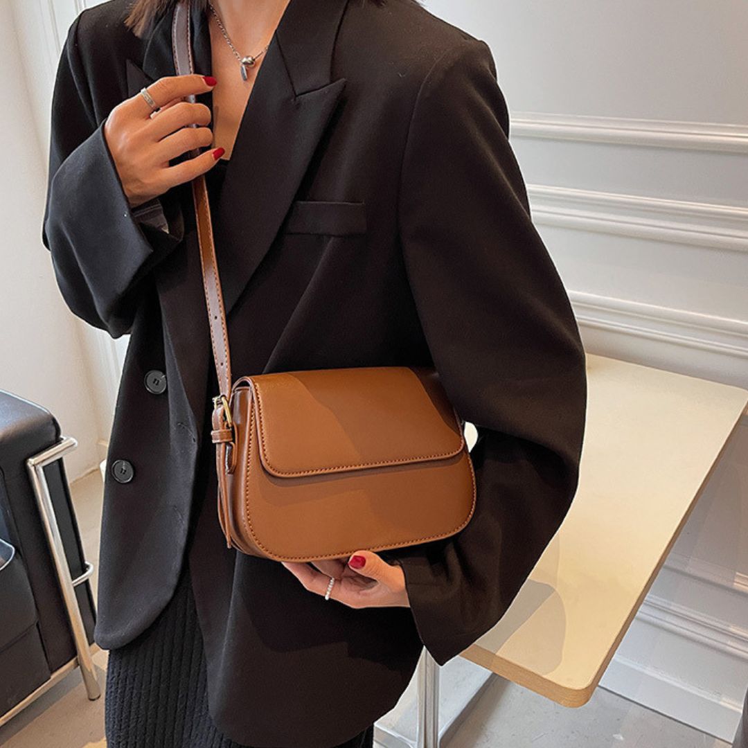 Brume du Matin Handtasche
