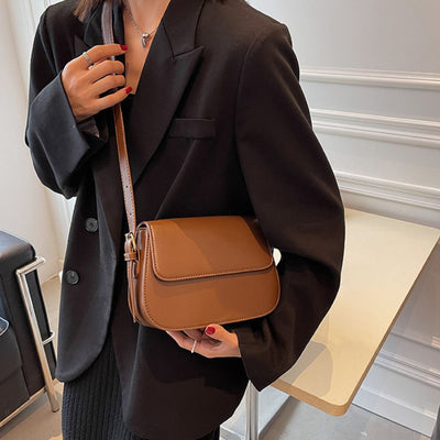 Brume du Matin Handtasche
