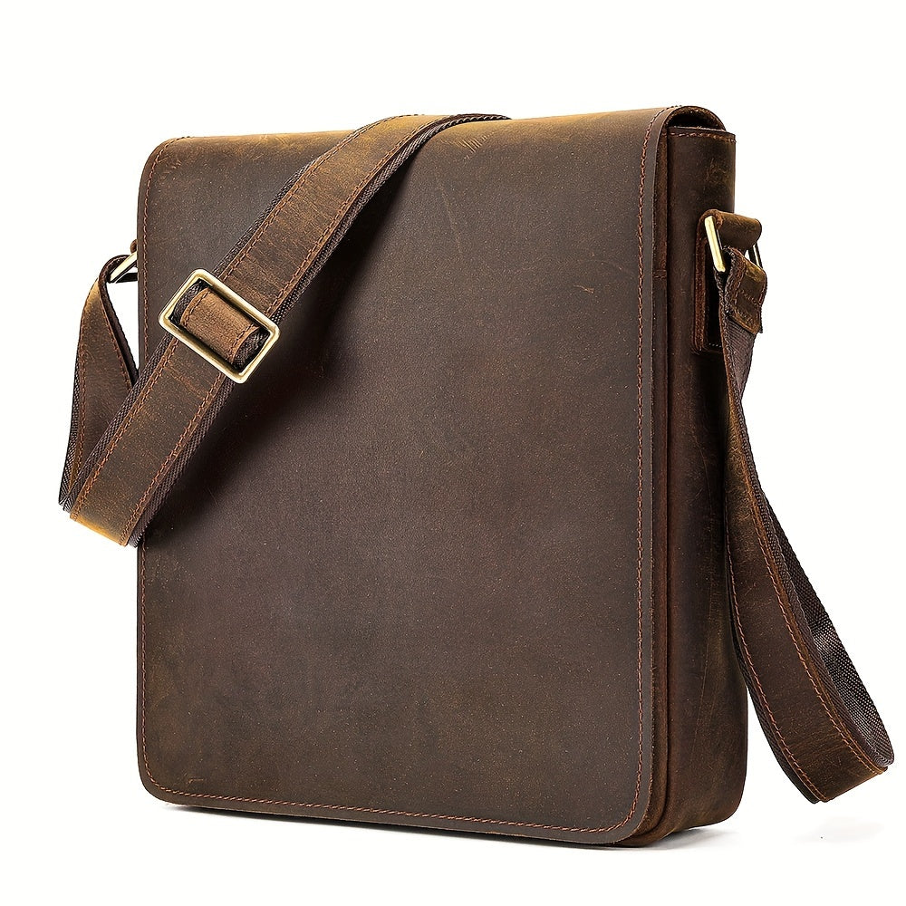 Anderl® | HERREN LEDERTASCHE