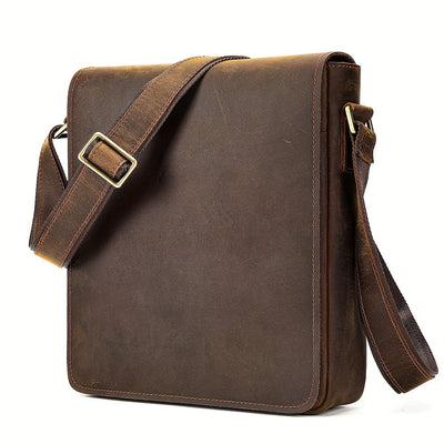 Anderl® | HERREN LEDERTASCHE