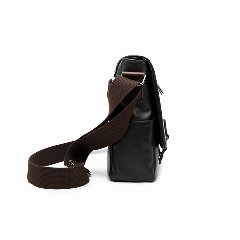 Resi® | HERRNLEDERTASCHE