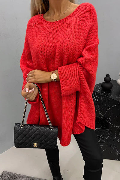 ROSWITHA® | STRICKJACKE