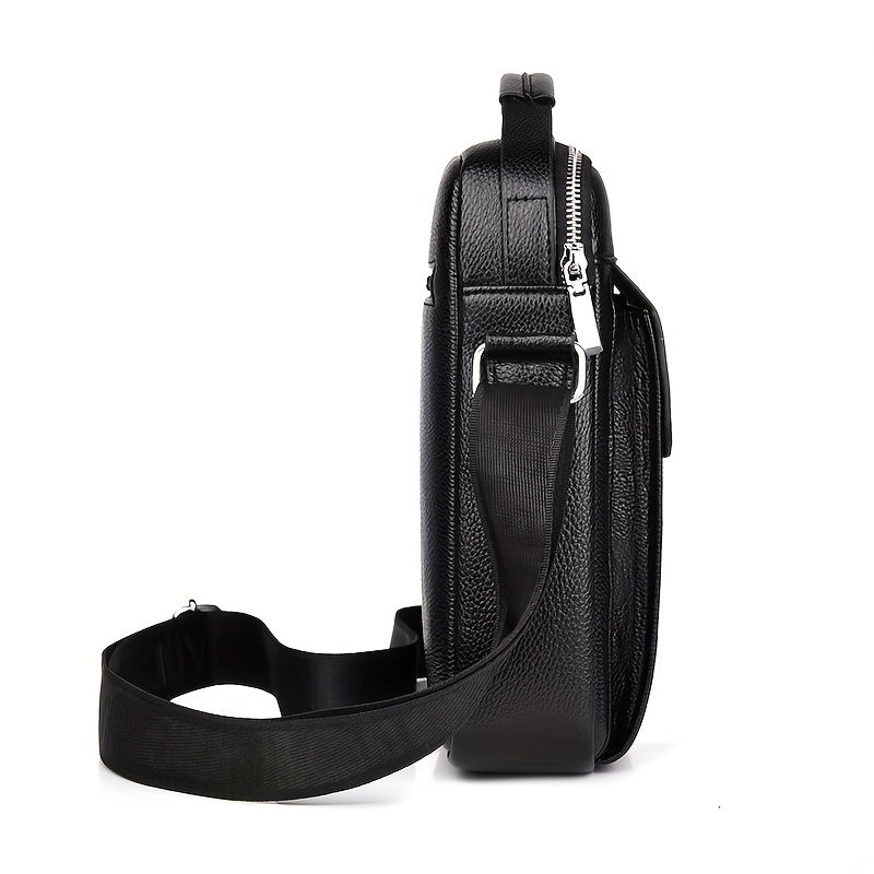 Vinzenz® | HERREN LEDER TASCHEN
