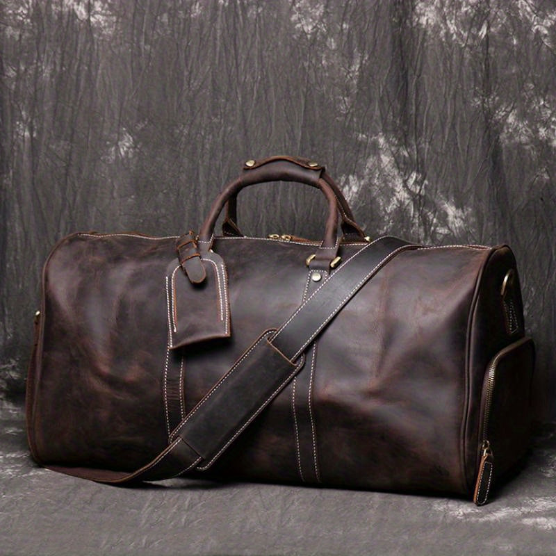 Jakl® | HERREN LEDER TASCHEN