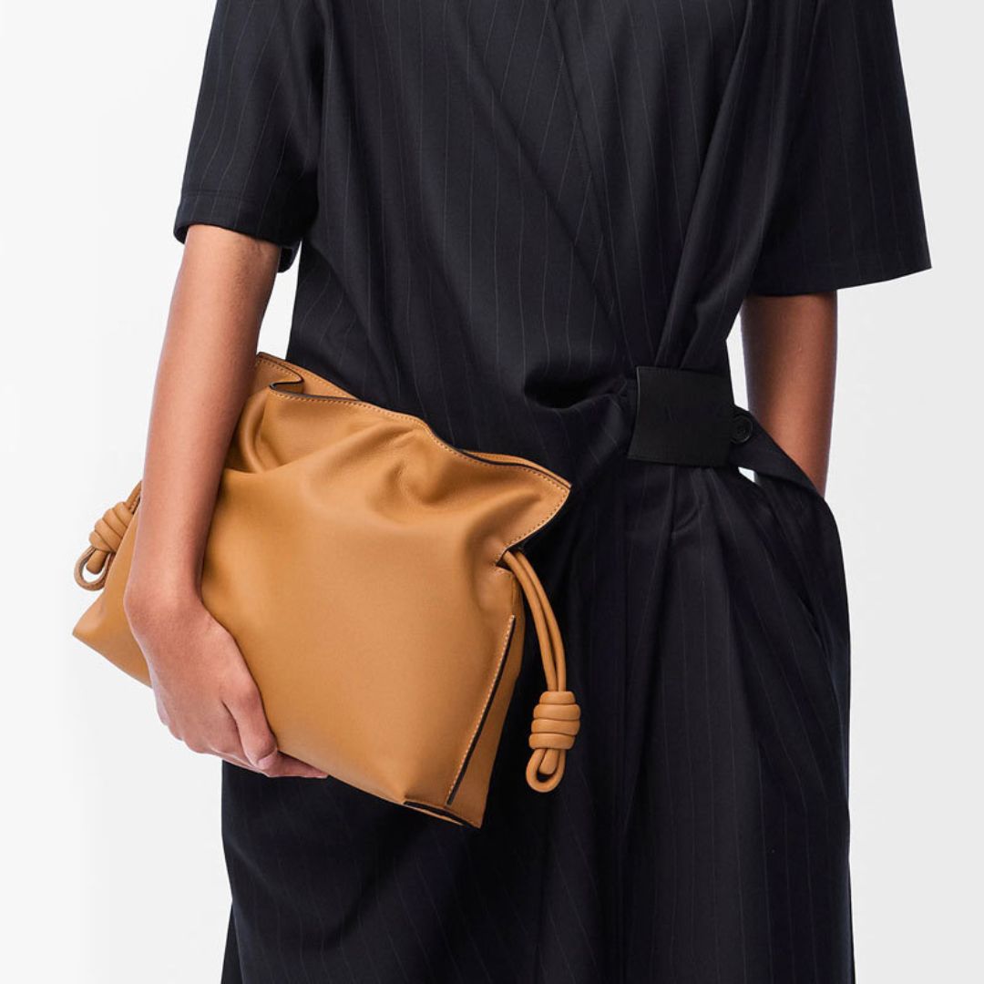 Regal Virtue Handtasche