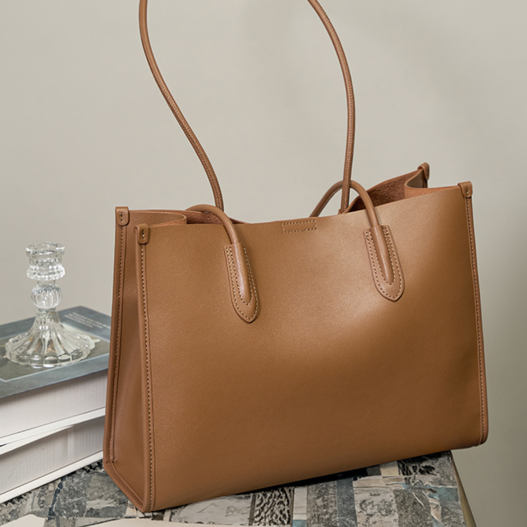 Hearth Lark Handtasche