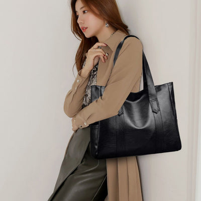 Allure Impériale Handtasche