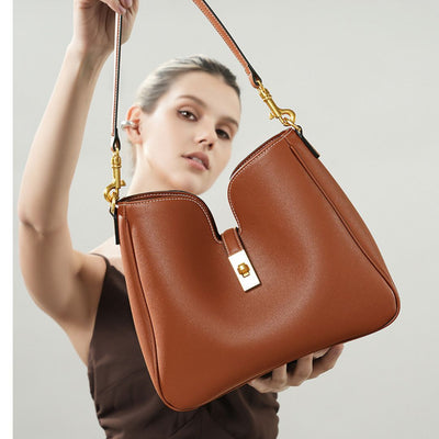 Everleigh Dusk Handtasche