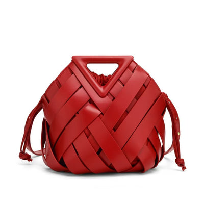 Violette Muse Handtasche