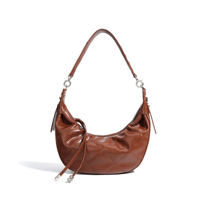 Briarwood Mist Handtasche