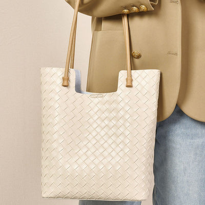 Camden Grace Handtasche