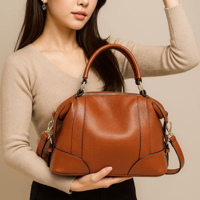 Lueur d’Or Handtasche