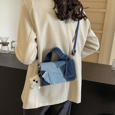 Rêve de Luxe Handtasche