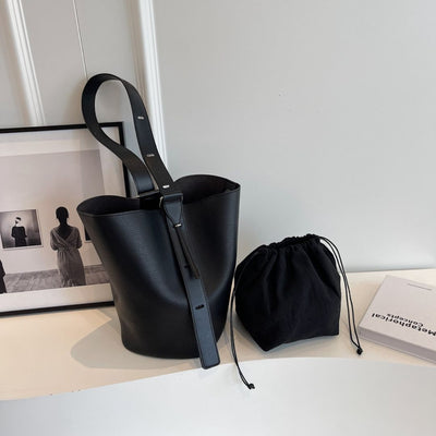 Rose Éternelle Handtasche