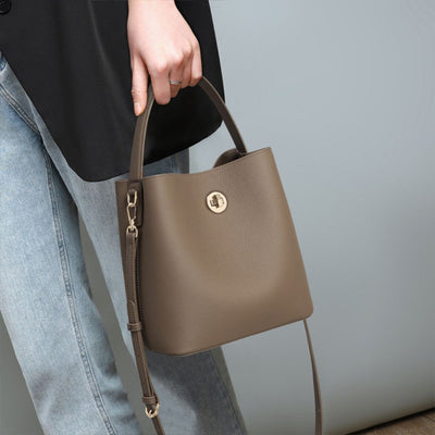 Jardin des Rêves Handtasche