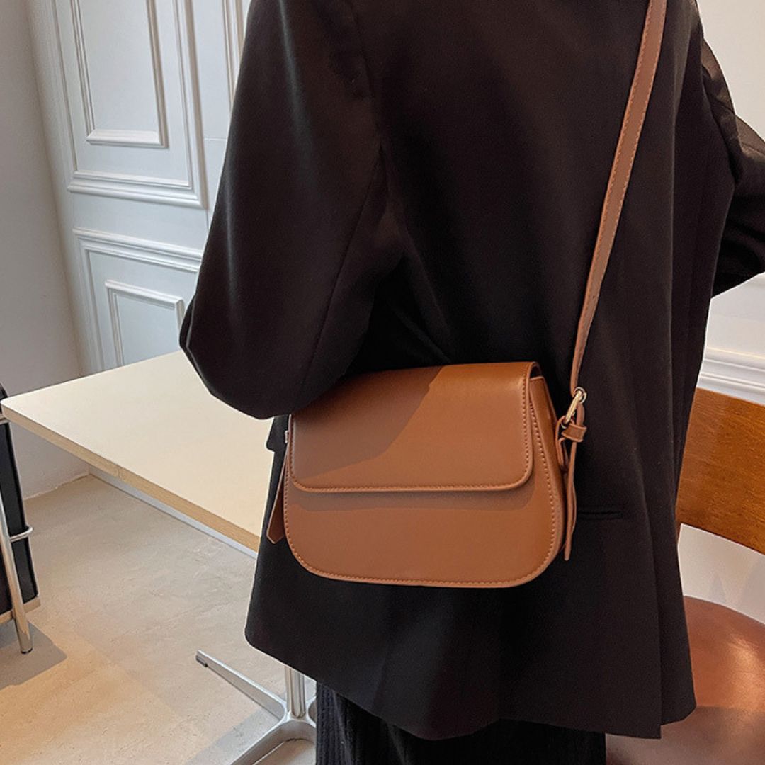 Brume du Matin Handtasche