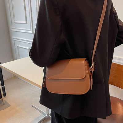 Brume du Matin Handtasche