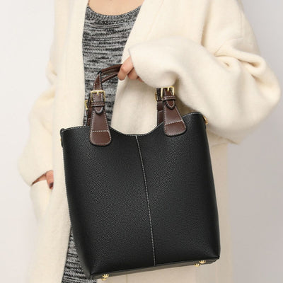 Ewige Anmut Handtasche
