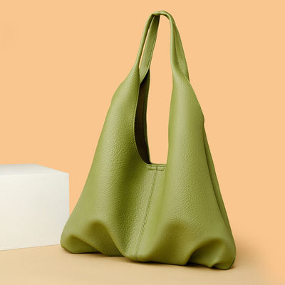 Klassische Reverie Handtasche