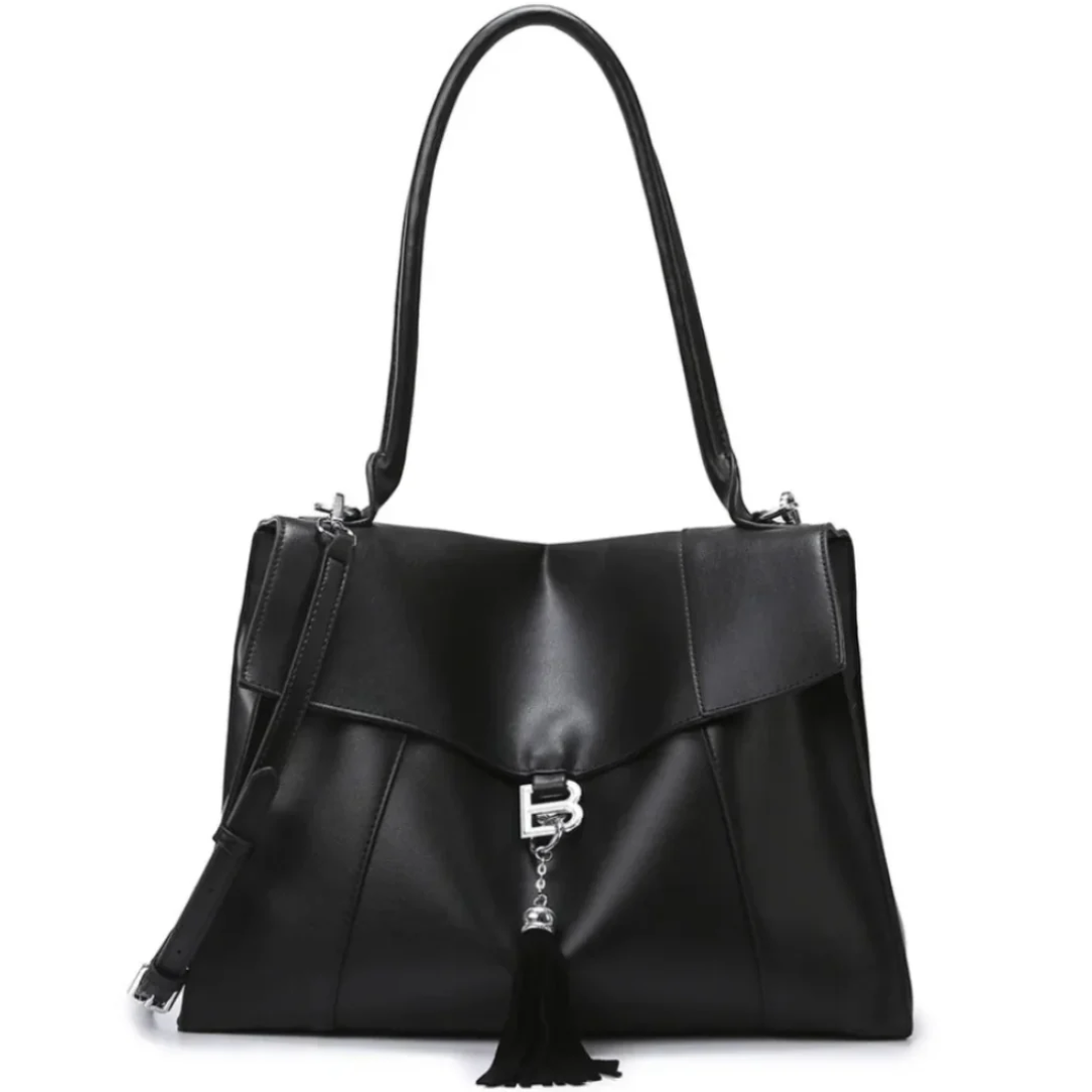 Laurel Eve Handtasche