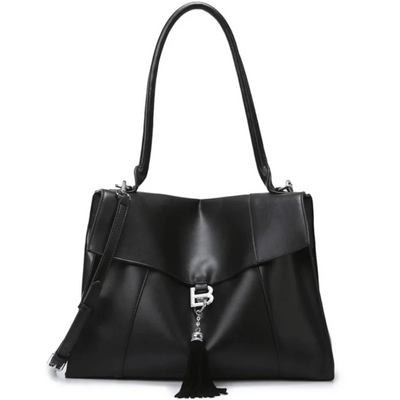 Laurel Eve Handtasche