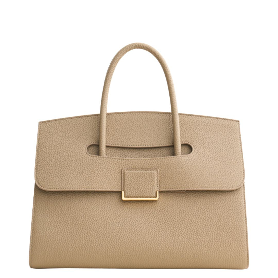 Brighton Spitze Handtasche