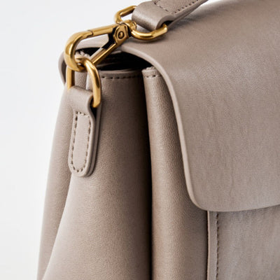 Sable Étoile Handtasche