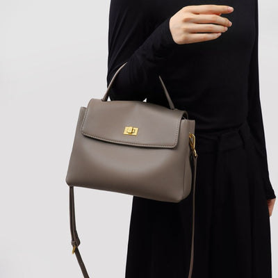 Éclat du Soir Handtasche