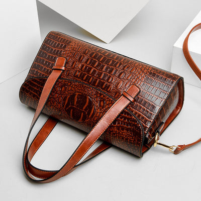 Rêve Élitaire Handtasche