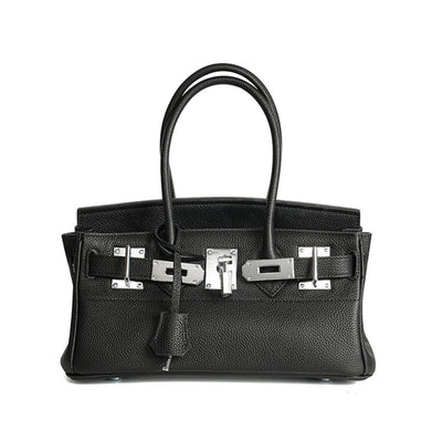 Nuit Céleste Handtasche
