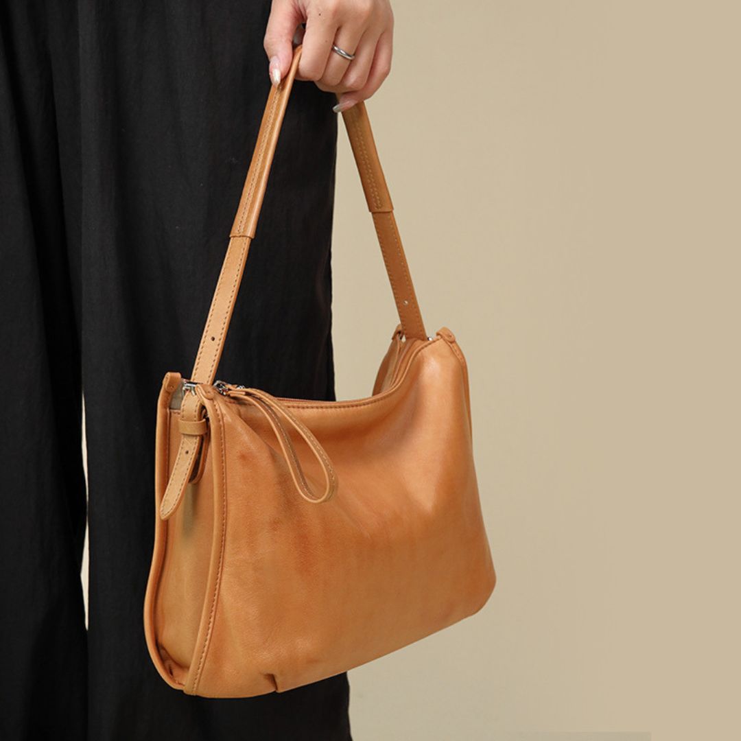 Opal Horizon Handtasche