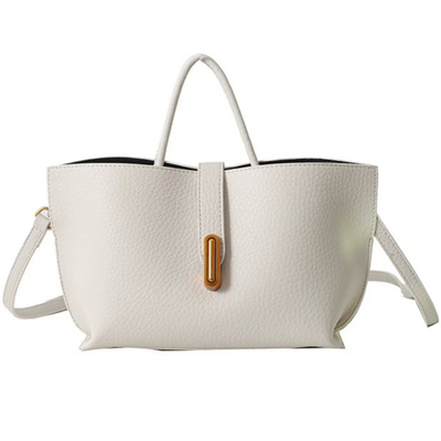 Seraphine Moor Handtasche