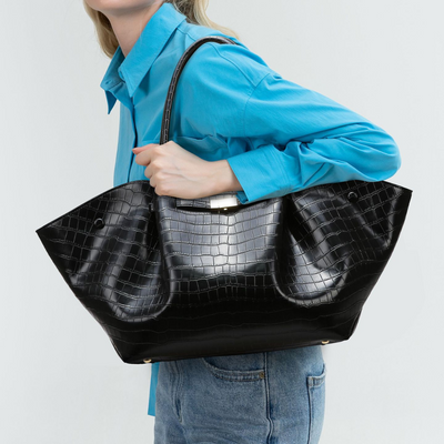 Juniper Lane Handtasche