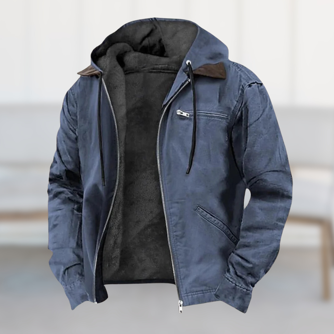 Rupert® | ELEGANTE HERRENJACKE
