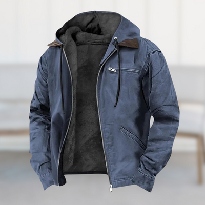 Rupert® | ELEGANTE HERRENJACKE