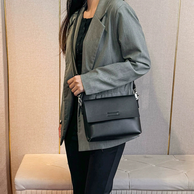 Wien Bloom Handtasche