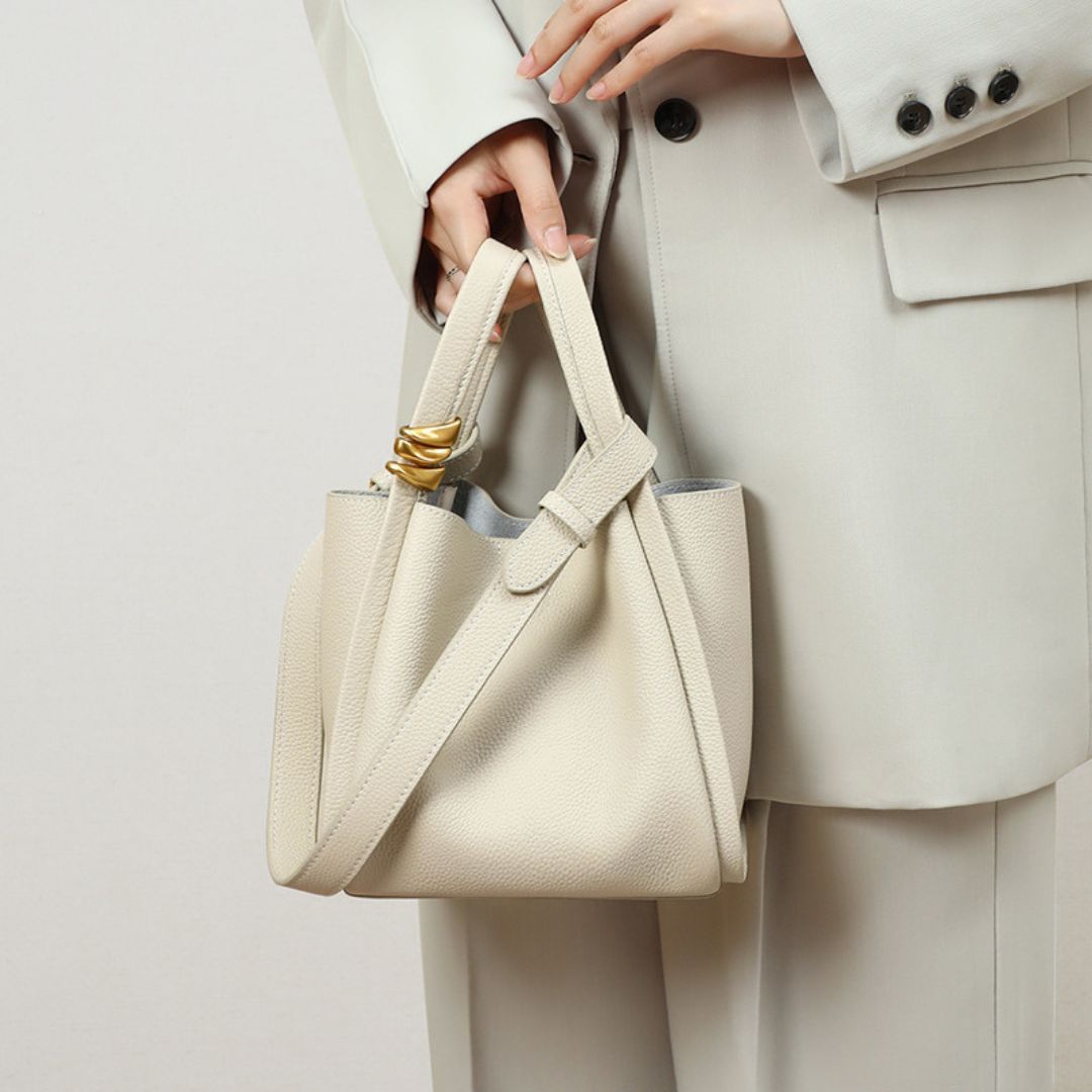 Héritage de Grâce Handtasche