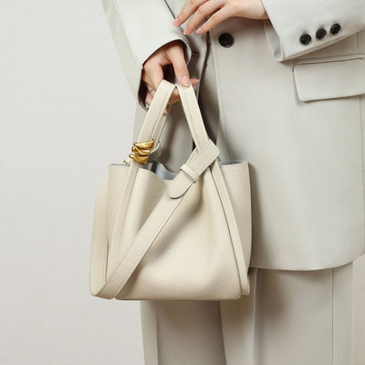 Héritage de Grâce Handtasche