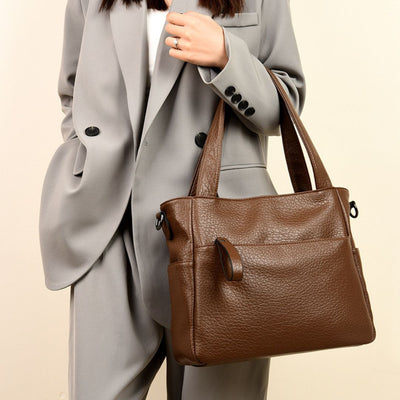 Silhouette Noble Handtasche