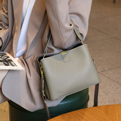 Charmes de Lune Handtasche