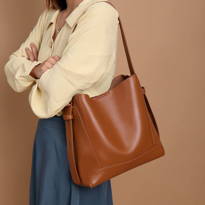 Perle de Lumière Handtasche